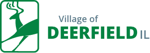 Village of Deerfield