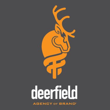 Deerfield Agency