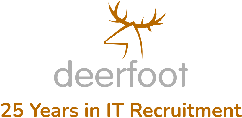 Deerfoot IT Resources