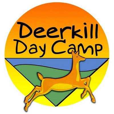 Deerkill Day Camp 2017