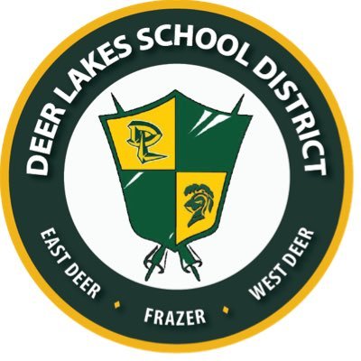 Deer Lakes School District