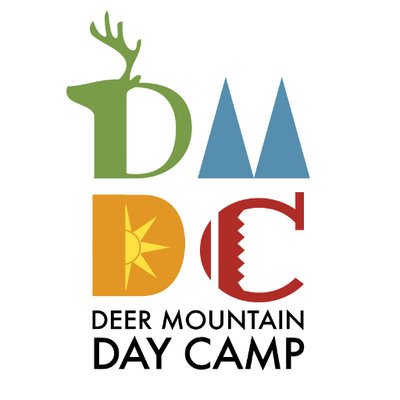 Deer Mountain Day Camp