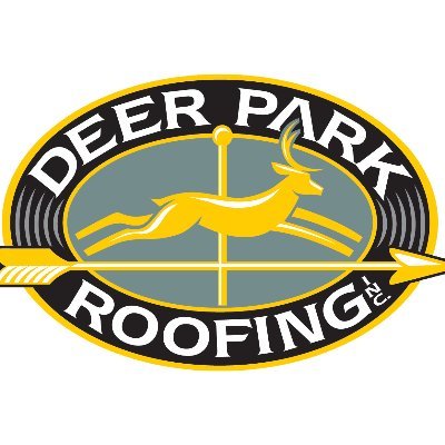 Deer Park Roofing