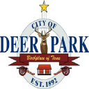 FRIENDS OF DEER PARK PUBLIC LIBRARY