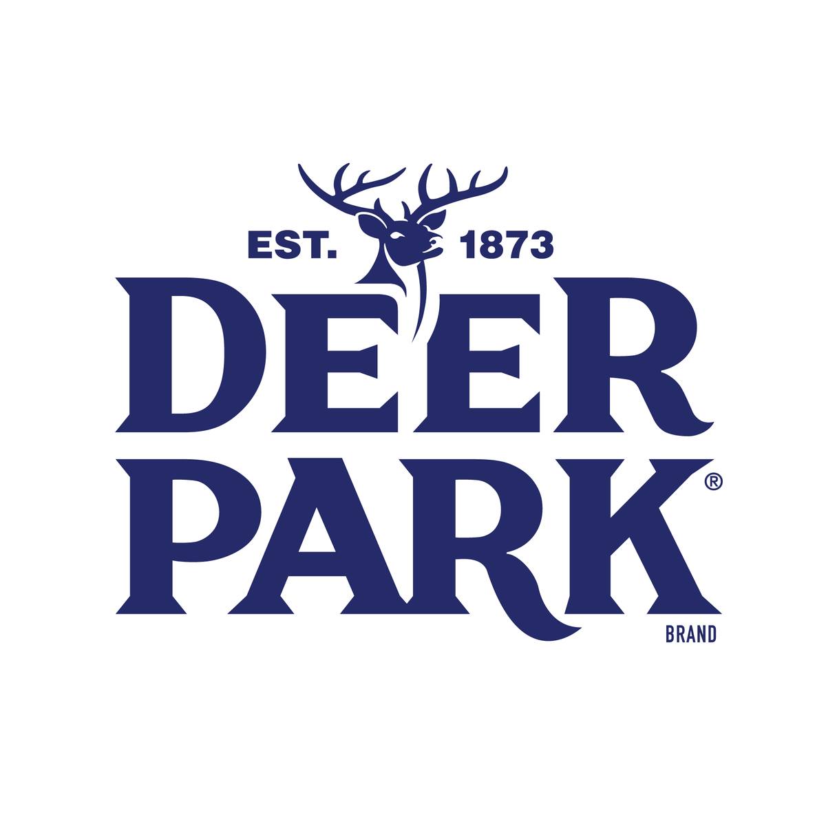 Deer Park