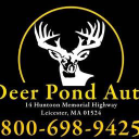 Deer Pond Auto