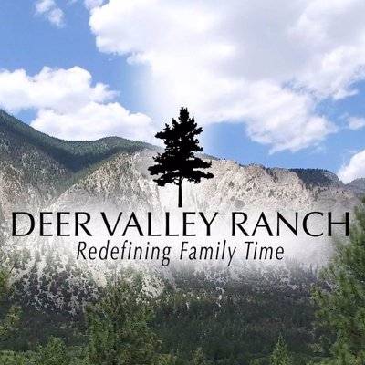 Deer Valley Ranch