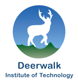 Deerwalk Institute Of Technology Deerwalk Institute Of Technology