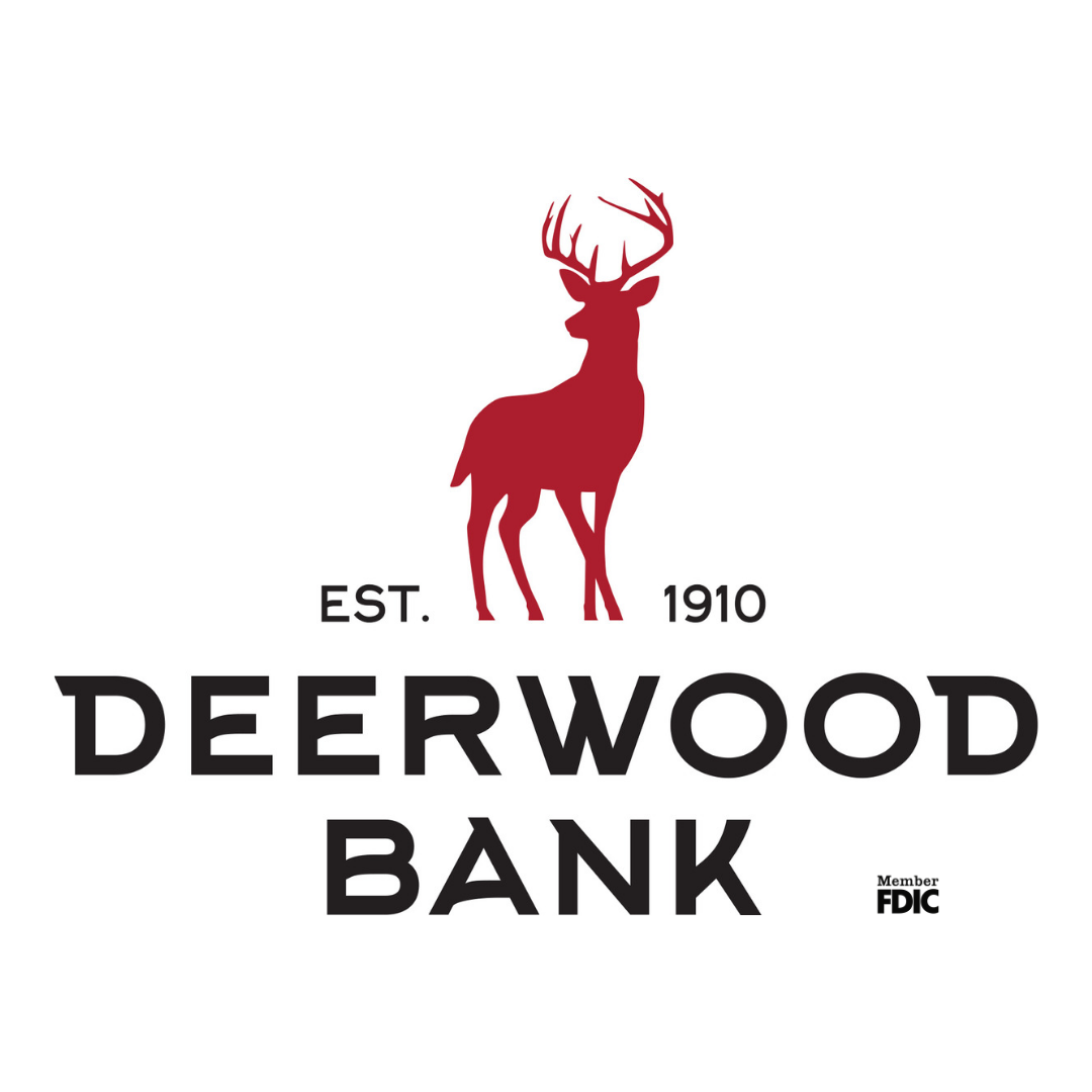 Deerwood Bank