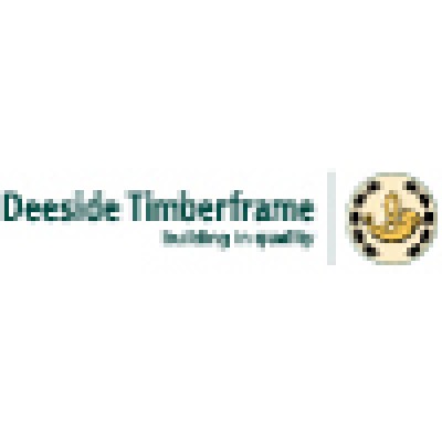 Deeside Timberframe