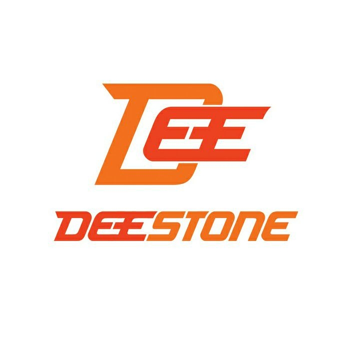 Deestone