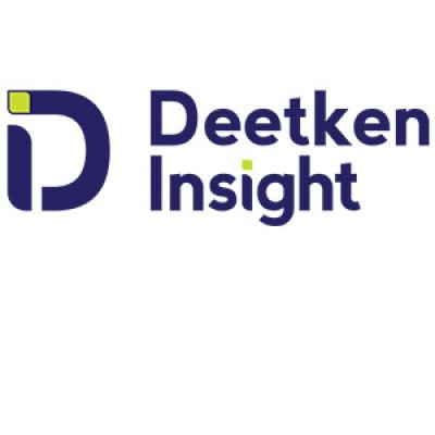 The Deetken Group