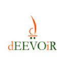 Deevoir