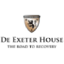 De Exeter House