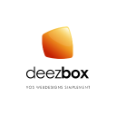 Deezbox