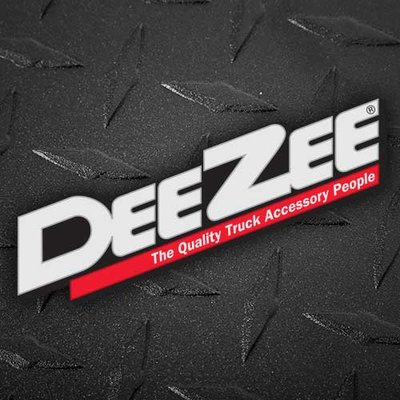 Dee Zee