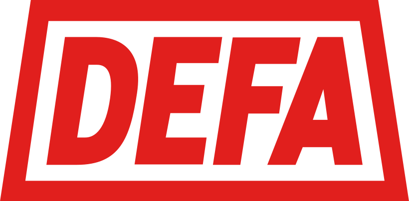 DEFA