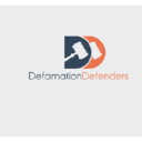 Defamation Defenders