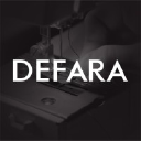 DEFARA