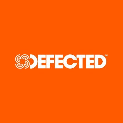 Defected Records