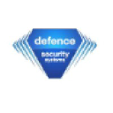 Defence Security Systems