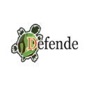 Defende Srl