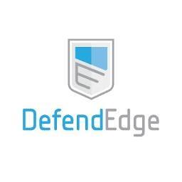 Defend Edge