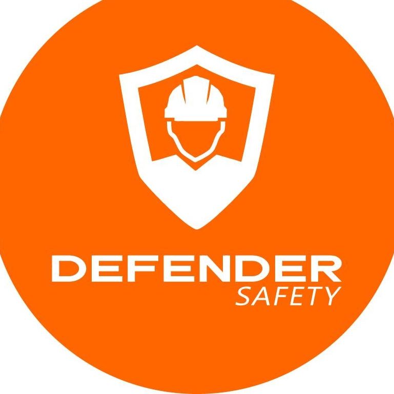 Defender Safety