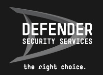 Defender Security Services