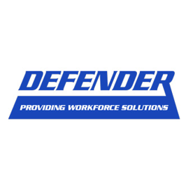 Defender Services, Inc.