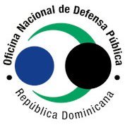 Oficina Nacional De Defensa Pública