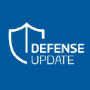 Defense Update