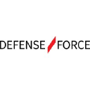 Defenseforce