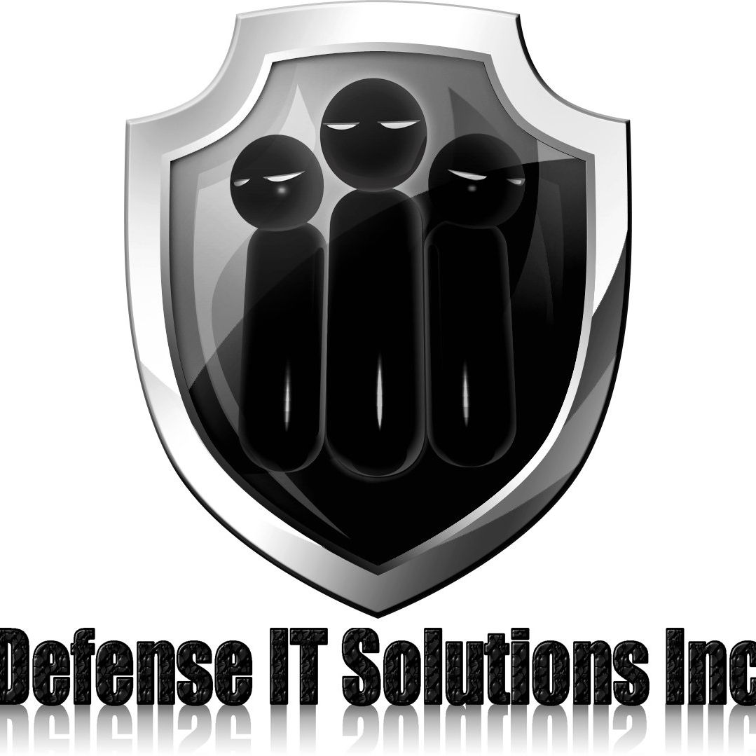 Defense IT Solutions