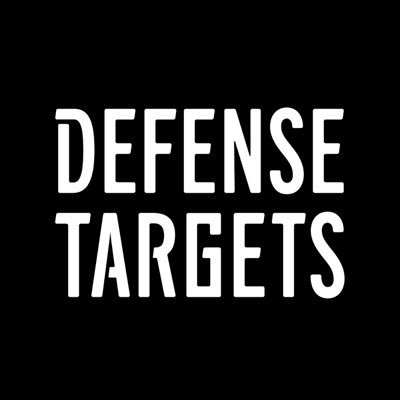 Defense Targets