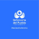 Defensoría del Pueblo Colombia