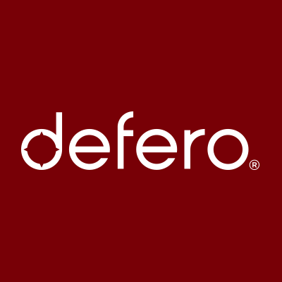 Defero