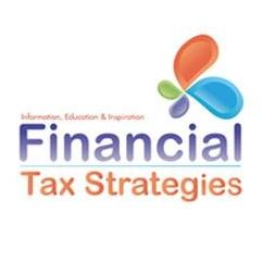 Financial Education Services