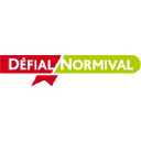 DEFIAL NORMIVAL