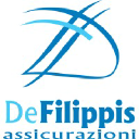 De Filippis Assicurazioni Srl