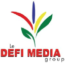 Le Defi Media Group