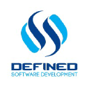 Defined Software Development