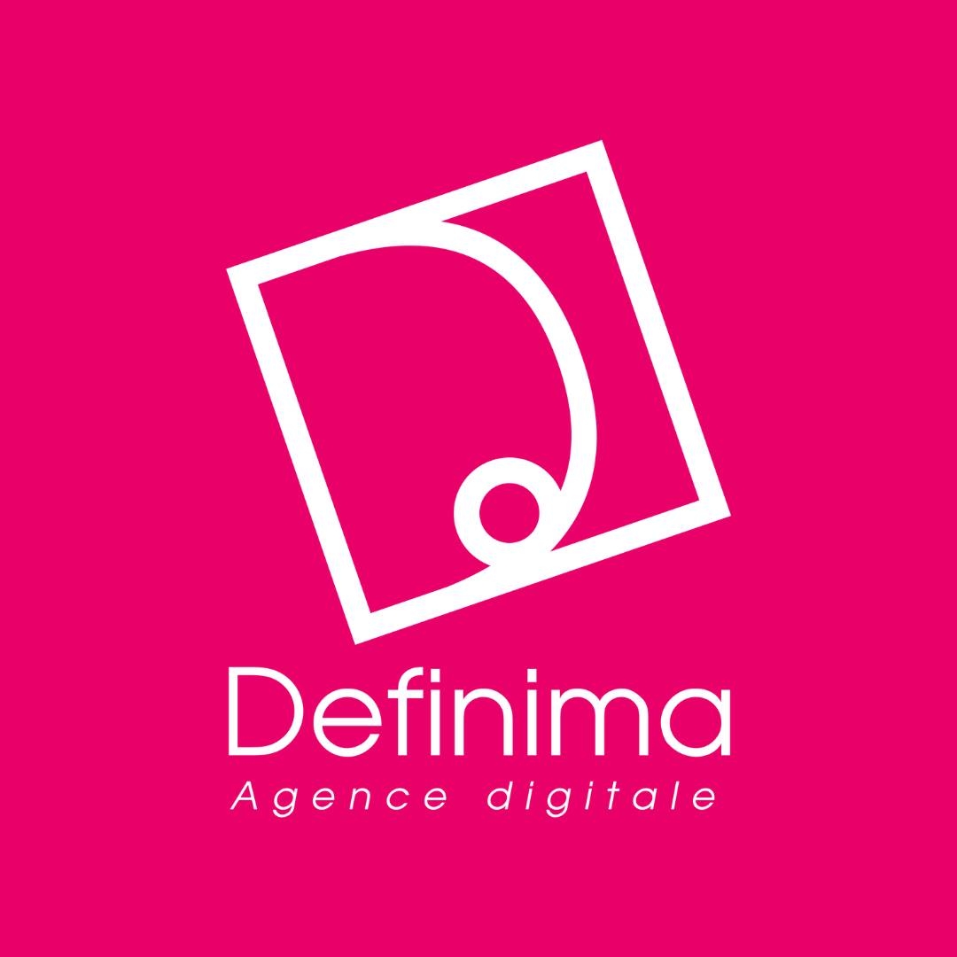 Definima