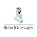 Defino-Giancaspro Srl