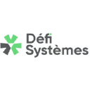 Defi Systemes