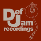 Def Jam Recordings