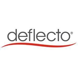 Deflecto Europe