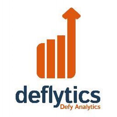 Deflytics