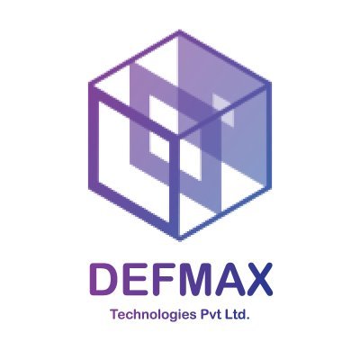 Defmax