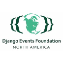 Django Events Foundation North America